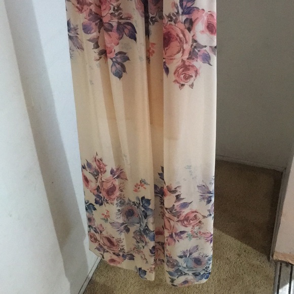 only wore once! - Picture 2 of 4